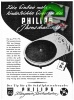 Philips 1954 89.jpg